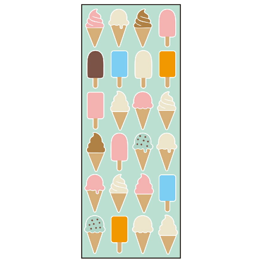 てぬぐいとしてはもちろん、季節感あふれるインテリアとしても好評です。 ◆サイズ：約35cm×90cm (布の伸縮により多少の誤差があります)端を縫わない ”切りっぱなし” 仕様の、昔ながらのてぬぐいです。 ・ほつれは自然と止まりますので、適宜ハサミでカットしながらお使いください。◆素材：綿100％ 【注意事項】・色合いはご覧頂く環境によって印象が異なる場合があります。・濃色は色落ちする場合がありますので、単独での手洗いを推奨しております。・塩素系漂白剤はご使用にならないようお願いします。 ・濡れたまま重ね合わせたりすると色が滲む場合がありますのでご注意ください。・素材の特性上、洗濯をすると多少縮みます。