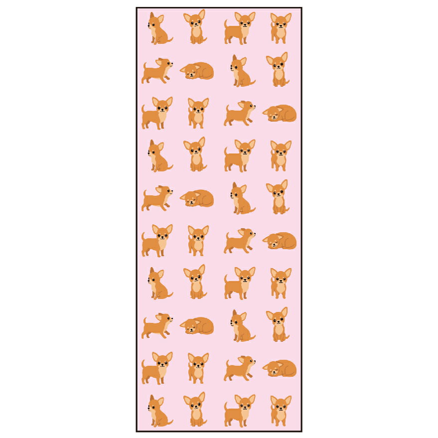 てぬぐいとしてはもちろん、季節感あふれるインテリアとしても好評です。 ◆サイズ：約35cm×90cm (布の伸縮により多少の誤差があります)端を縫わない ”切りっぱなし” 仕様の、昔ながらのてぬぐいです。 ・ほつれは自然と止まりますので、適宜ハサミでカットしながらお使いください。◆素材：綿100％ 【注意事項】・色合いはご覧頂く環境によって印象が異なる場合があります。・濃色は色落ちする場合がありますので、単独での手洗いを推奨しております。・塩素系漂白剤はご使用にならないようお願いします。 ・濡れたまま重ね合わせたりすると色が滲む場合がありますのでご注意ください。・素材の特性上、洗濯をすると多少縮みます。選べる6種類 手ぬぐい 【全国一律送料無選べる9種類 手ぬぐい 【全国一律送料無手ぬぐい 【全国一律送料無料】 Japa手ぬぐい 【全国一律送料無料】 Japa手ぬぐい 【全国一律送料無料】 Japa手ぬぐい 【全国一律送料無料】 Japa