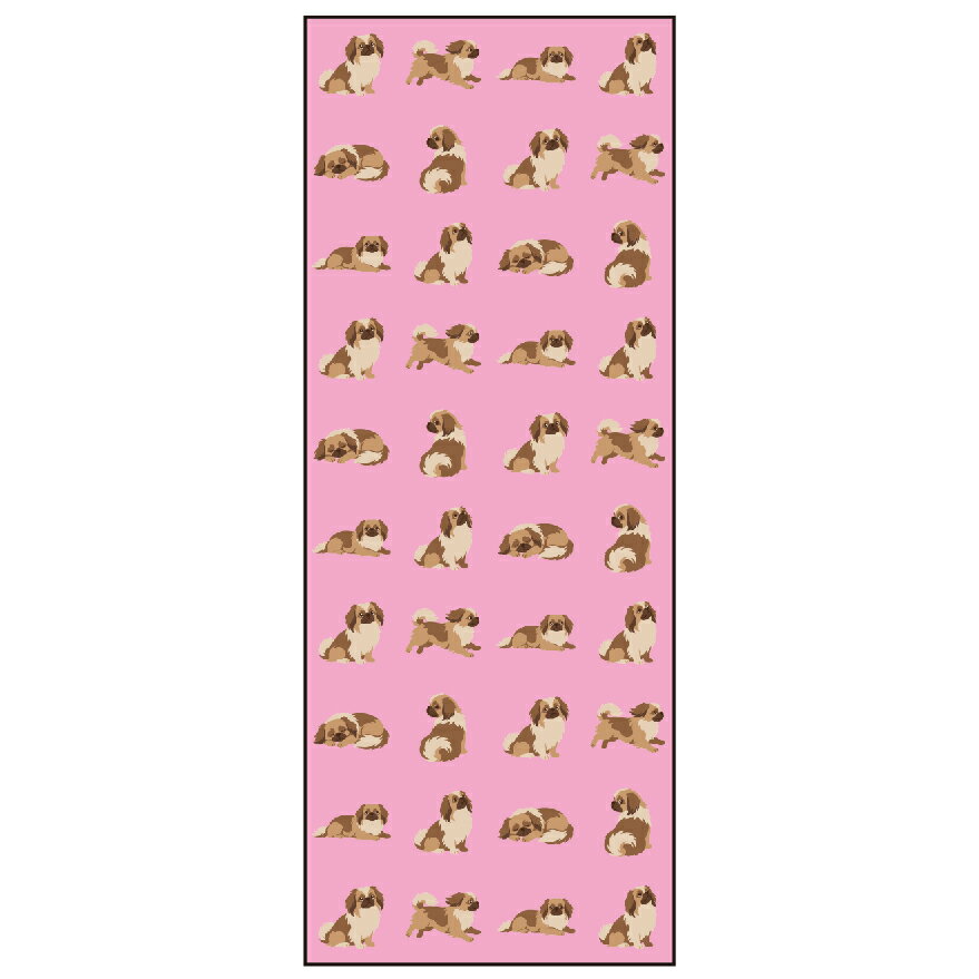 てぬぐいとしてはもちろん、季節感あふれるインテリアとしても好評です。 ◆サイズ：約35cm×90cm (布の伸縮により多少の誤差があります)端を縫わない ”切りっぱなし” 仕様の、昔ながらのてぬぐいです。 ・ほつれは自然と止まりますので、適宜ハサミでカットしながらお使いください。◆素材：綿100％ 【注意事項】・色合いはご覧頂く環境によって印象が異なる場合があります。・濃色は色落ちする場合がありますので、単独での手洗いを推奨しております。・塩素系漂白剤はご使用にならないようお願いします。 ・濡れたまま重ね合わせたりすると色が滲む場合がありますのでご注意ください。・素材の特性上、洗濯をすると多少縮みます。選べる6種類 手ぬぐい 【全国一律送料無選べる9種類 手ぬぐい 【全国一律送料無手ぬぐい 【全国一律送料無料】 Japa手ぬぐい 【全国一律送料無料】 Japa手ぬぐい 【全国一律送料無料】 Japa手ぬぐい 【全国一律送料無料】 Japa