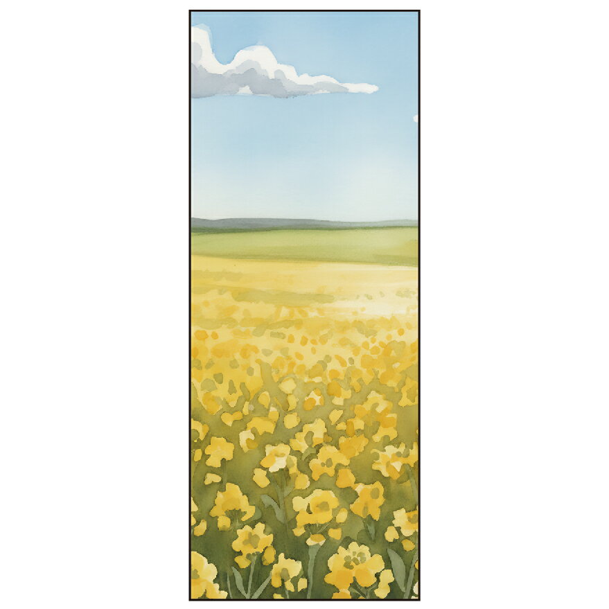 てぬぐいとしてはもちろん、季節感あふれるインテリアとしても好評です。 ◆サイズ：約35cm×90cm (布の伸縮により多少の誤差があります)端を縫わない ”切りっぱなし” 仕様の、昔ながらのてぬぐいです。 ・ほつれは自然と止まりますので、適宜ハサミでカットしながらお使いください。◆素材：綿100％ 【注意事項】・色合いはご覧頂く環境によって印象が異なる場合があります。・濃色は色落ちする場合がありますので、単独での手洗いを推奨しております。・塩素系漂白剤はご使用にならないようお願いします。 ・濡れたまま重ね合わせたりすると色が滲む場合がありますのでご注意ください。・素材の特性上、洗濯をすると多少縮みます。