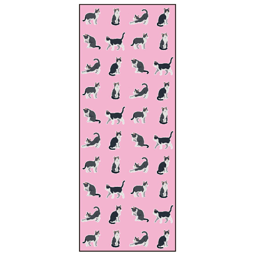 てぬぐいとしてはもちろん、季節感あふれるインテリアとしても好評です。 ◆サイズ：約35cm×90cm (布の伸縮により多少の誤差があります)端を縫わない ”切りっぱなし” 仕様の、昔ながらのてぬぐいです。 ・ほつれは自然と止まりますので、適宜ハサミでカットしながらお使いください。◆素材：綿100％ 【注意事項】・色合いはご覧頂く環境によって印象が異なる場合があります。・濃色は色落ちする場合がありますので、単独での手洗いを推奨しております。・塩素系漂白剤はご使用にならないようお願いします。 ・濡れたまま重ね合わせたりすると色が滲む場合がありますのでご注意ください。・素材の特性上、洗濯をすると多少縮みます。選べる6種類 手ぬぐい 【全国一律送料無選べる9種類 手ぬぐい 【全国一律送料無手ぬぐい 【全国一律送料無料】 Japa手ぬぐい 【全国一律送料無料】 Japa手ぬぐい 【全国一律送料無料】 Japa手ぬぐい 【全国一律送料無料】 Japa