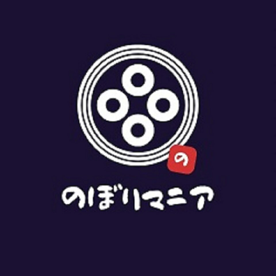 Shop icon