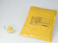 有機安納芋ペースト1kg(冷凍)長期保存 離乳食 離乳食初期から お菓子材料 ヨーグルト ポタージュスープ オーガニック 焼き芋ペースト