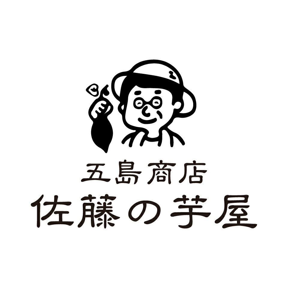 Shop icon