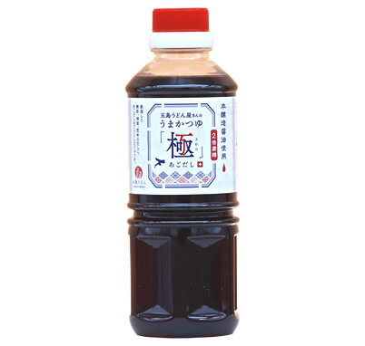 礦ɤ󲰤ΤޤĤֶˡҤߡӡפܡҤפ餹ӡԴ᥿ס