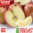 国産 リンゴ りんご 2kg 訳あり 送料無料 家庭用 林檎 青森 長野 秋田 1-5営業日以内に出荷予定(土日祝除く)