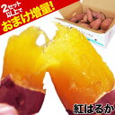 さつまいも 紅はるか べにはるか 1.5kg 送料無料 芋 熊本県産 スイーツ お取り寄せ 訳あり ※大中小サイズ混合(不選別 ) 焼き芋 さつま芋 薩摩芋 satumaimo 《1-5営業日以内に出荷予定（土日祝除く）》