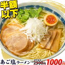 ラーメン 送料無料 メール便 濃厚がっつり醤油味！≪二郎系 ラーメン2食セット≫ 二郎系インスパイア 次郎系 ラーメン オーション麺 極太麺 背油 生麺 スープ ギフト 贈答