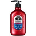 MARO SgpNWO\[v 450ml {́ilC`[{jǐՔԍ