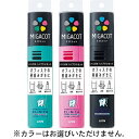 ミガコット クリニカアドバンテージ ハミガキ・ハブラシセット(ライオン)■定形外郵便
