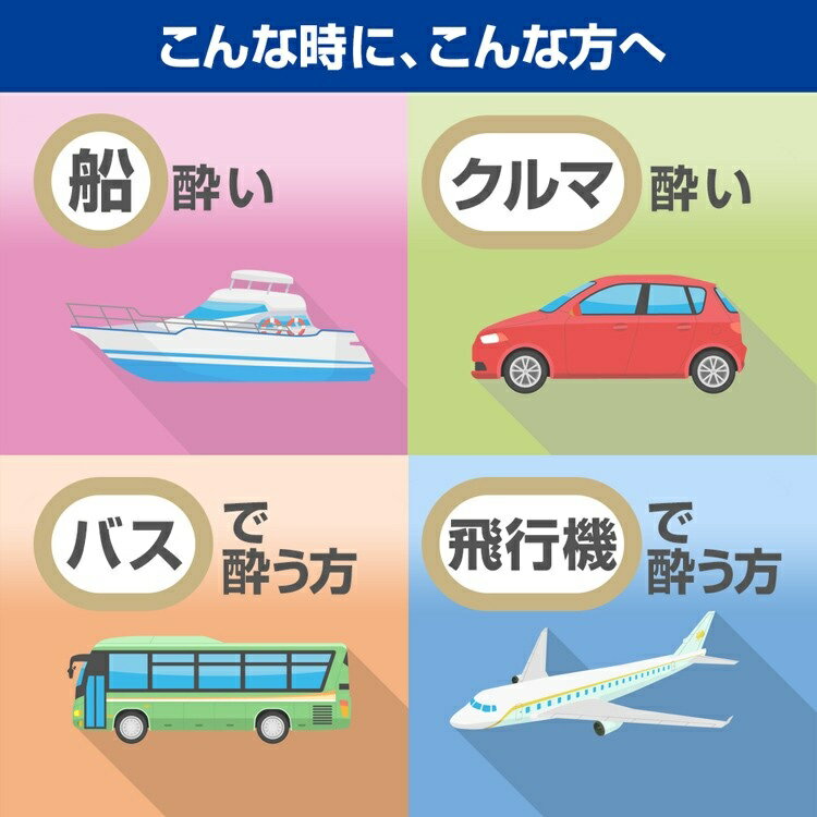 『第2類医薬品』アネロンニスキャップ6カプセル(エスエス製薬)