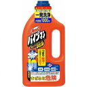 ルック ルックパイプマン スムースジェル 1000ml