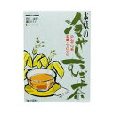 本草の冷やしむぎ茶 10g×32包入（本草製薬）