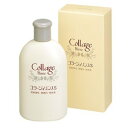 コラージュ リンスS 200ml(持田製薬)