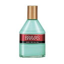 ブラバス ヘアクリームオイル 180ml（資生堂）