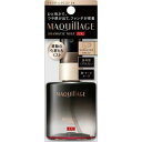 マキアージュ ドラマティックミスト EX 60ml （資生堂）