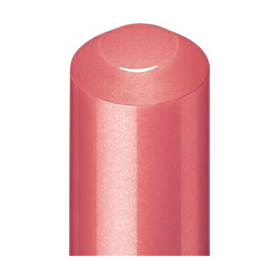 プリオール 薬用 リンクル美つやリップ なじみローズ 3.5g（資生堂）※追跡番号あり