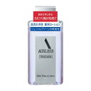 アウスレーゼ トロッケン アフターシェーブローション 110ml(資生堂)※追跡番号あり