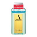 アウスレーゼ マイルドアフターシェーブN110ml(資生堂)※追跡番号あり