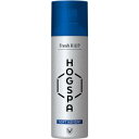 【医薬部外品】フレッシュリアップHOGSPA 薬用育毛トニック ソフトケンザン 170g(大正製薬)※追跡番号あり