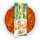 山形のキムチだし - 後藤屋本舗