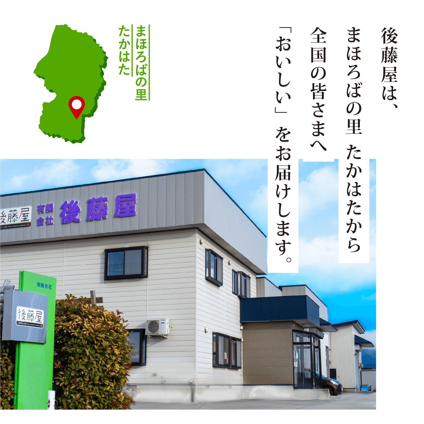 【山形のねぎからし】 後藤屋 ご飯のお供 山形の薬味 冷奴