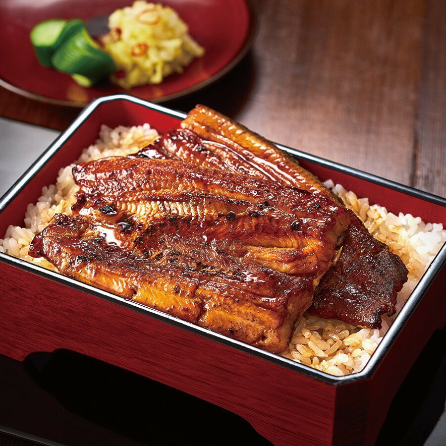 50 Off 新規商品 ｎｅｗ ｎｅｗ グルメ ごちそう 京都 鰻割烹 まえはら 炭火 手焼き うなぎ 蒲焼 保証書付 Quantashares Com