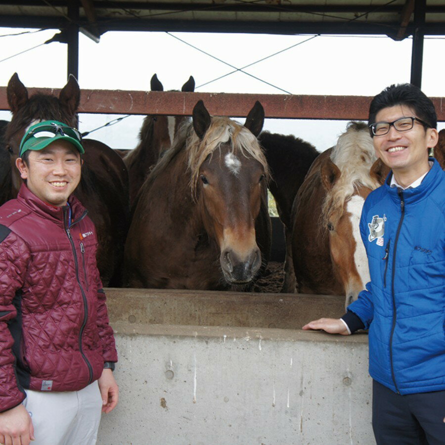 新規商品 New NEW グルメ ごちそう 熊本 フジチク ふじ 馬刺し 詰合せ