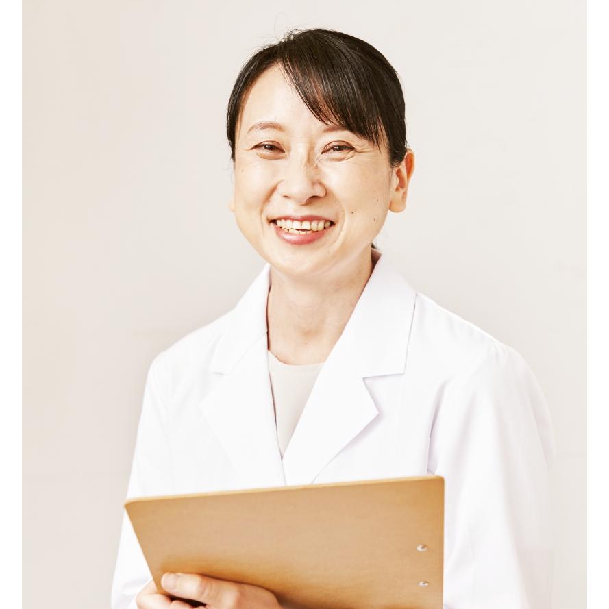 【期間限定クーポン7％】薬膳粥 グルメ お取り寄せ 管理栄養士監修 食選健美 薬膳粥 西武そごうごっつお便