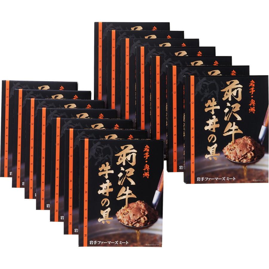 【まとめ買い】 サトウの切り餅パリッとスリット 1Kg x10個セット まとめ セット まとめ売り セット売り 業務用(代引不可)【送料無料】