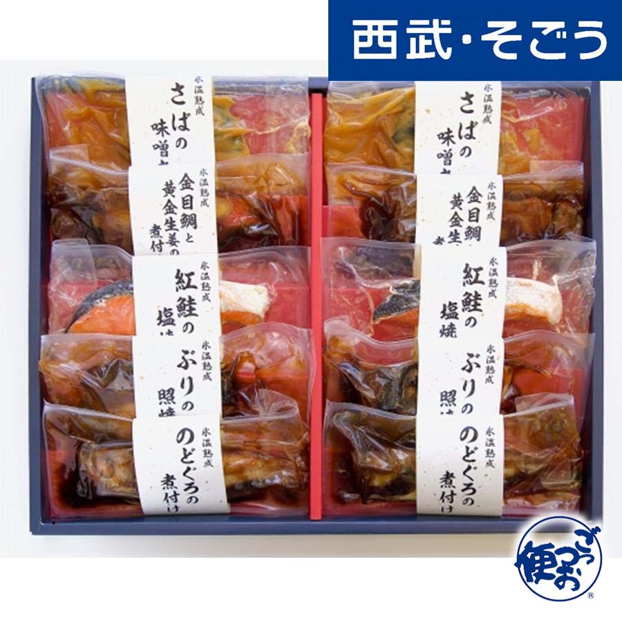 【函館竹田食品（業務用）】白造り松前（500g）