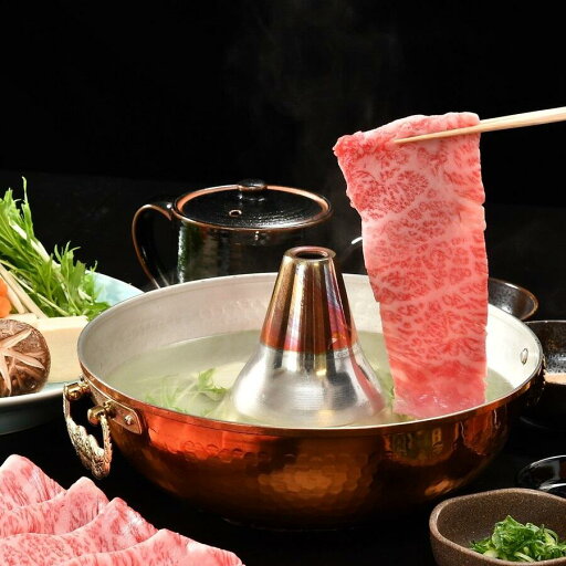 【母の日10%offクーポン】母の日 2025 松阪牛 お取り寄せグルメ 松阪まるよし 松阪牛しゃぶしゃぶ(モモ)木箱入 期間限定4月27日迄販売 ※母の日カード付 母の日 【母の日10%offクーポン】母の日 2025 松阪牛 お取り寄せグルメ 松阪まるよし 松阪牛しゃぶしゃぶ(モモ)木箱入 期間限定4月27日迄販売 ※母の日カード付 母の日