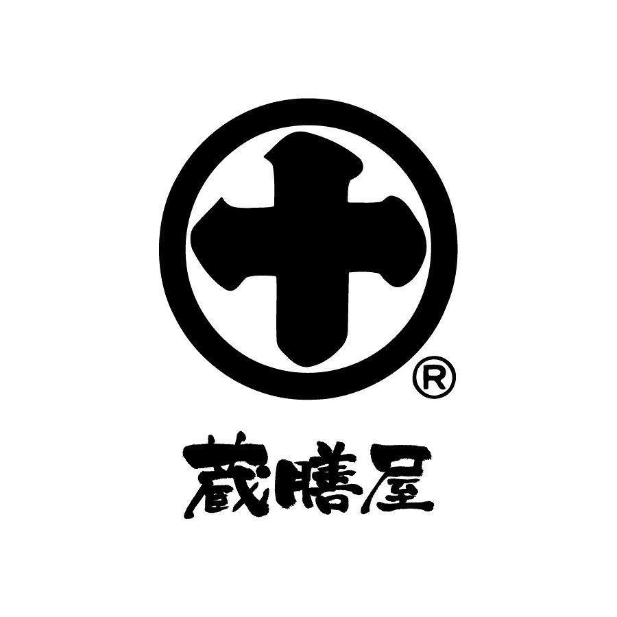 西武・そごう ごっつお便の【期間限定クーポン7％】芋煮 グルメ お取り寄せ 山形「蔵膳屋」山形の芋煮 西武そごうごっつお便｜アングル3