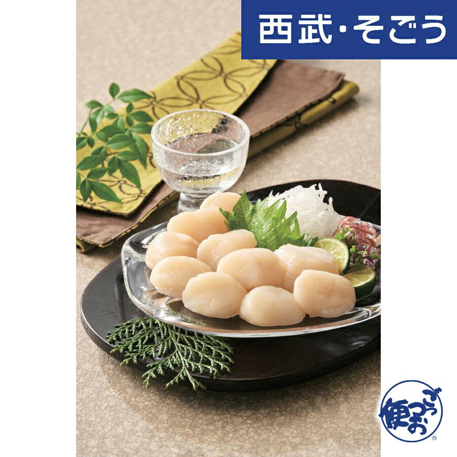 �ڴ��ָ��ꥯ���ݥ�7�����Ω �ۤ��Ƴ��� �����󤻥���� �̳�ƻ�� �ۤ��Ƴ��� 120g��2 ��240g ���𡦤����� ���äĤ���