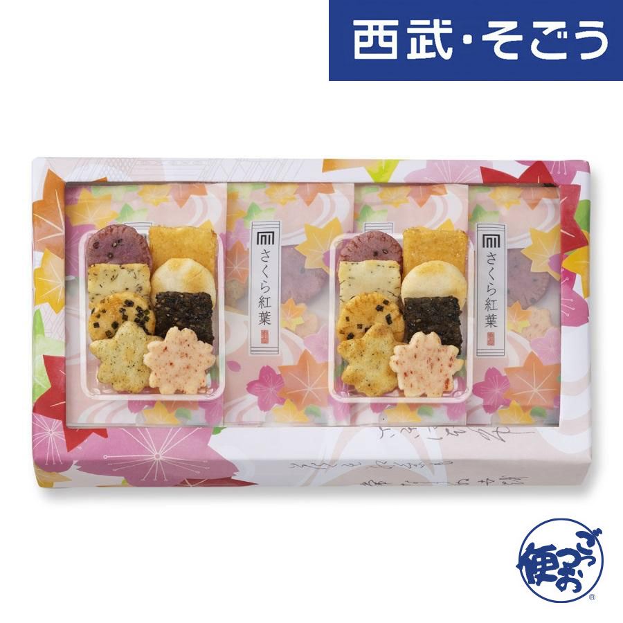 𡦤äĤؤ㤨֡ڴָꥯݥ7ۤ  󤻥 ղȢK SO-K 86 𡦤 äĤ פβǤʤ2,047ߤˤʤޤ