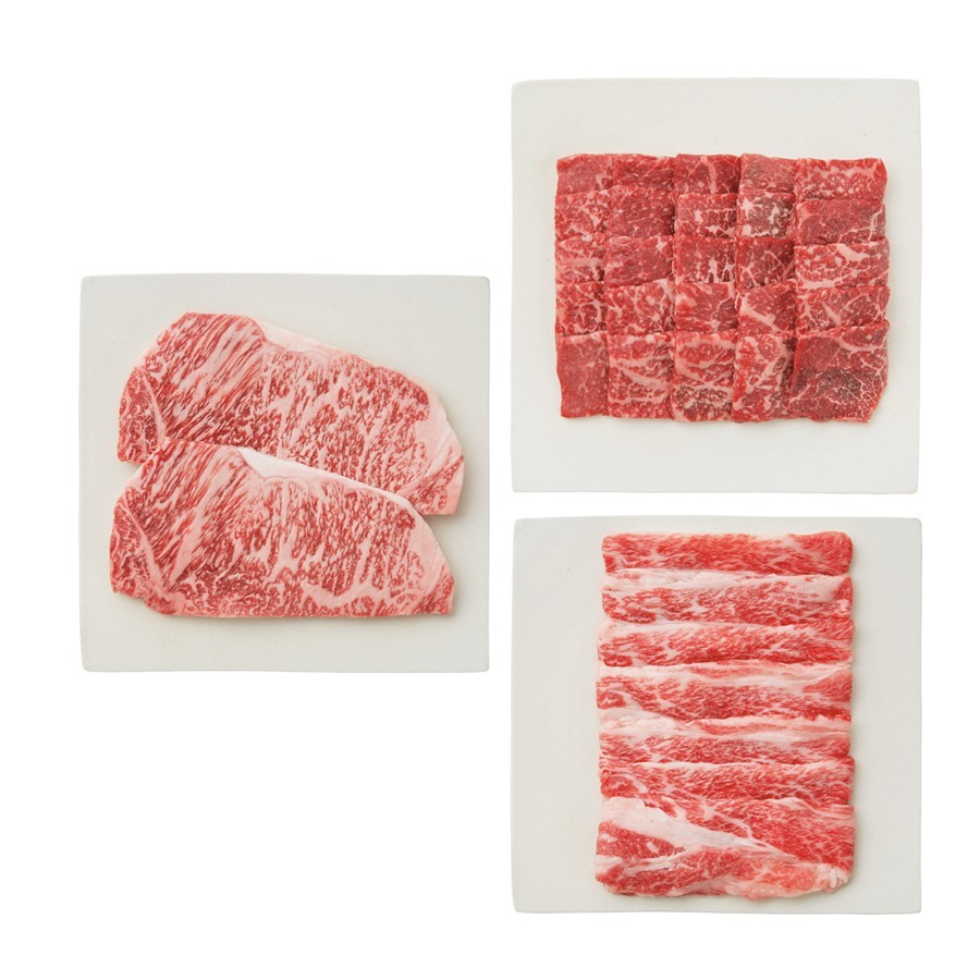 美しい 和牛 すき焼き ステーキ 焼肉 蔵王黒毛和牛三昧セット 新発 Thakurgaon Police Gov 美しい 和牛 すき焼き ステーキ 焼肉 蔵王黒毛和牛三昧セット 新発 Thakurgaon Police Gov