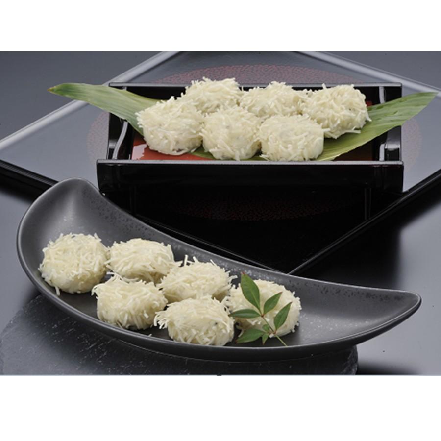 10offݥۤ ߥե 2025 Ȥդ夦ޤ դϺ Ȥդꤷ夦ޤ12 𡦤 äĤ ָ12...