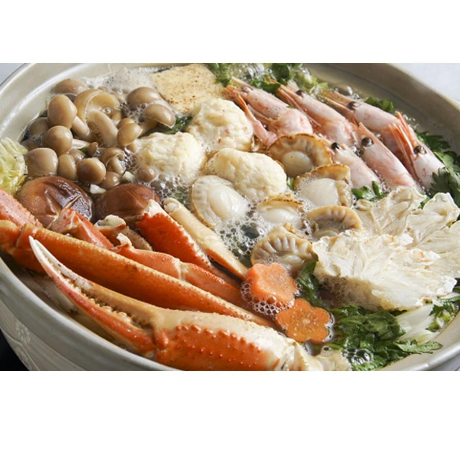 10offݥۤ ߥե 2025  िäפ꤫ 𡦤 äĤ ָ1216