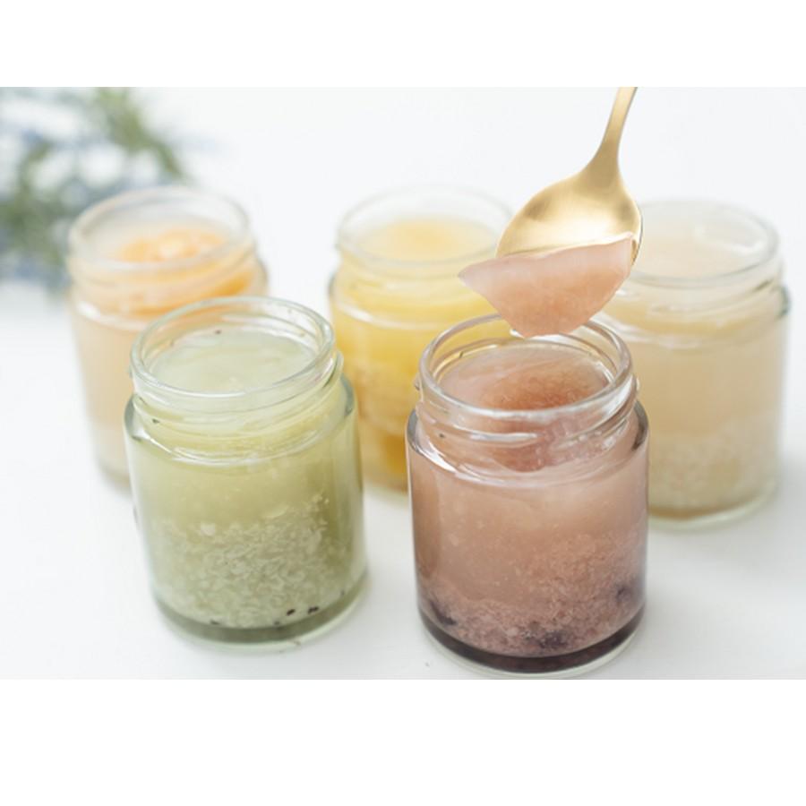 【10％offクーポン】お歳暮 冬ギフト 20205 甘酒ゼリー ふみこ農園 甘酒ゼリー 5種セット 西武・そごう..