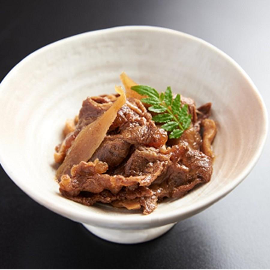 �ڴ��ָ��ꥯ���ݥ�7��ۤ����Ƥ�������� �Ѽ� ���ӤΤ��� �����󤻥���� ��Ȣ �ֺ侾�ղ� �ֺ����⤴�Τߵ͹礻 ���𤽤������äĤ���