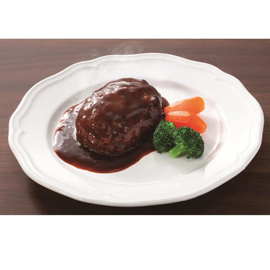 �ڴ��ָ��ꥯ���ݥ�7��ۤ����ᤤ���� ����饤�� �ʥݥ꥿�� �ϥ�С��� �����󤻥���� �����ܤ����ᤤ�����н��ڹ��ʴƽ� �ο����å� TMS��M ���𤽤������äĤ���