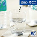 鹿児島 垂水温泉水 寿鶴 お中元