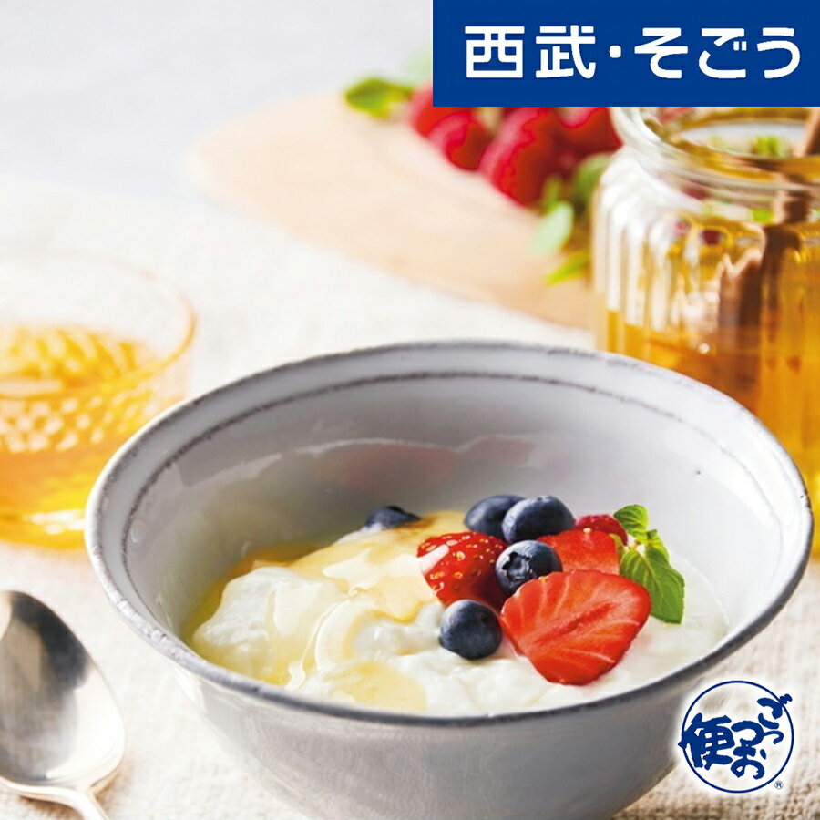 ハチミツ 蜂蜜 三重 水谷養蜂園 国産はちみつセット 父の日