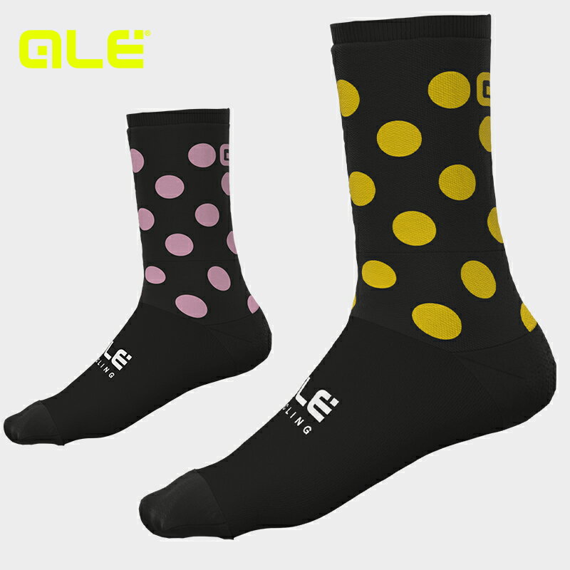 ALE()륽å ϥå 뺮 [4/8б]  ǥ ǥ ž ɥХ  륦 ݡĥå (BUBBLE 18cm DRYCOT SOCKS)