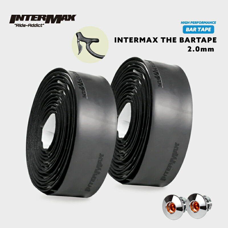 楽天市場】InterMax(自転車・サイクリング|スポーツ 楽天市場】InterMax(自転車・サイクリング|スポーツ