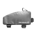 GEOSMINA(WIX~i) TOP TUBE BAG STCY gbv`[uobO