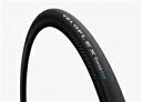 VELOFLEX (FtbNX) RT EVO N`[(23c Black)(23c)Black