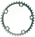 SRAM(X) Chain Ring V3 AL@(Gray)@130-42T