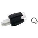 SRAM(X) Red Barrel Adjuster Kit@(Rear Derailleur)