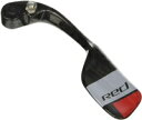 SRAM(X) Red Shifter Lever Assy@(Red Left)@Left